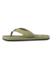 O'Neill Teenslippers "Koosh" kaki