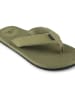 O'Neill Zehentrenner "Koosh" in Khaki