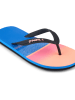 O'Neill Teenslippers "Profile" meerkleurig