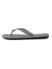O'Neill Teenslippers "Profile" groen