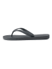 O'Neill Teenslippers "Profile" donkerblauw
