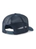 O'Neill Cap "Retro" in Dunkelblau
