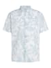 O'Neill Blouse wit/lichtblauw
