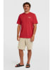 O'Neill Bermudas in Beige
