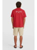 O'Neill Bermuda beige