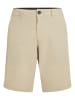 O'Neill Bermuda beige