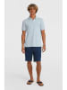O'Neill Chinobermudas "Essentials" in Dunkelblau