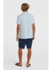 O'Neill Chinobermuda "Essentials" donkerblauw