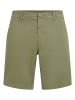 O'Neill Bermudy "Essentials" w kolorze khaki