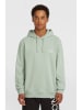O'Neill Hoodie "O'riginals Cali" in Grün