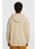 O'Neill Hoodie "O'riginals Cali" in Beige