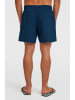 O'Neill Badeshorts in Dunkelblau