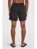 O'Neill Zwemshorts zwart