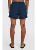 O'Neill Zwemshorts "Retro" donkerblauw