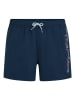 O'Neill Zwemshorts "Retro" donkerblauw