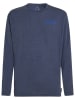 O'Neill Longsleeve donkerblauw