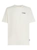 O'Neill Shirt in Weiß
