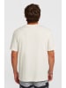 O'Neill Shirt in Weiß