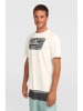 O'Neill Shirt crème