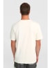 O'Neill Shirt crème
