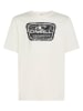 O'Neill Shirt in Creme