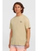 O'Neill Shirt "Retro" in Beige