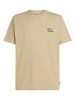 O'Neill Shirt "Retro" in Beige