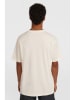 O'Neill Shirt crème