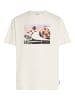 O'Neill Shirt crème