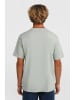 O'Neill Shirt in Grau