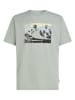 O'Neill Shirt in Grau