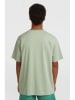 O'Neill Shirt groen