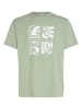 O'Neill Shirt groen