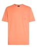 O'Neill Shirt "Slub" oranje