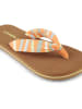 O'Neill Zehentrenner "Ditsy" in Orange