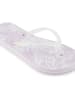 O'Neill Teenslippers "Profile" paars