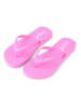 O'Neill Teenslippers "Profile" lichtroze