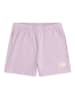 O'Neill Sweatshorts "Essentials" in Lila