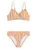 O'Neill Bikini "Baay" in Orange