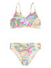 O'Neill Bikini "Baay" in Bunt