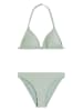 O'Neill Bikini "Essentials" in Grün