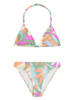 O'Neill Bikini "Essentials" ze wzorem