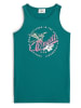 O'Neill Top groen