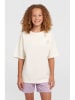 O'Neill Shirt crème