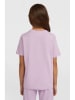 O'Neill Shirt paars