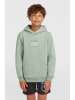 O'Neill Hoodie groen
