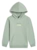 O'Neill Hoodie groen