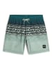 O'Neill Zwemshorts turquoise