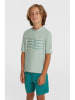 O'Neill Zwemshorts "Vert" turquoise