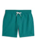 O'Neill Badeshorts "Vert" in Türkis